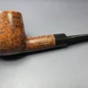 Charatan's Make Lane Era Belvedere 348X Pot Estate Briar Pipe, English Estates - Image 8