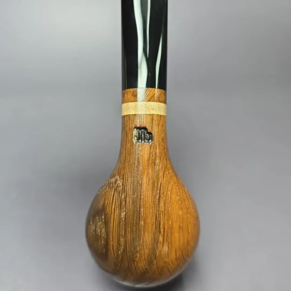 Davorin Denovic Smooth Cobra, Unsmoked - Image 8