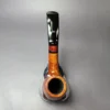 Butz Choquin Fait Main 1333 Smooth Brandy Estate Briar Pipe, French Estates - Image 9