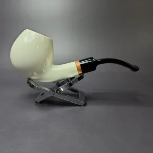 MBSD-Meerschaum-Pipe-02