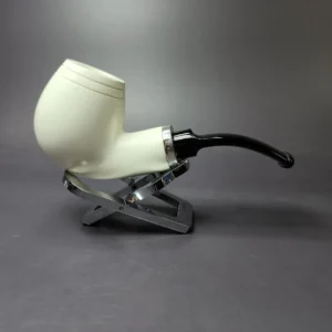 MBSD-Meerschaum-Pipe-02