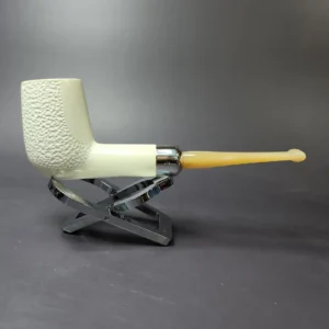MBSD-Meerschaum-Pipe-02