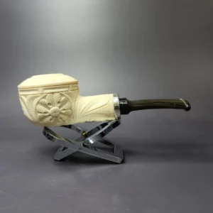 MBSD-Meerschaum-Pipe-02