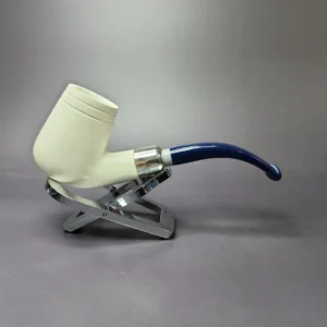 MBSD-Meerschaum-Pipe-02