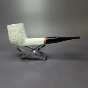 MBSD-Meerschaum-Pipe-02
