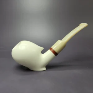MBSD-Meerschaum-Pipe-02