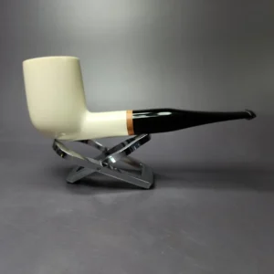 MBSD-Meerschaum-Pipe-02