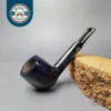 Chacom Reybert 1275 Smooth Nosewarmer Lovat Estate Briar Pipe, Unsmoked