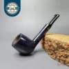 Chacom Reybert 1275 Smooth Nosewarmer Lovat Estate Briar Pipe, Unsmoked