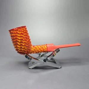 Estate-Briar-Pipe-02