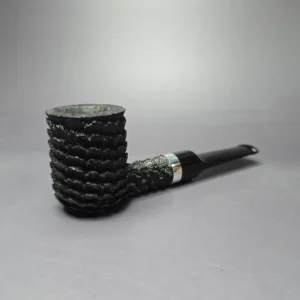 Estate-Briar-Pipe-02