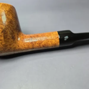 Estate-Briar-Pipe-02
