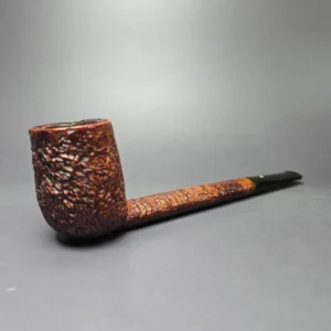 Estate-Briar-Pipe-02
