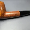 Dunhill 1968 Root Briar LB Smooth Large Billiard Estate Briar Pipe, English Estates - Image 2