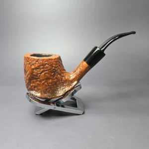 Estate-Briar-Pipe-02