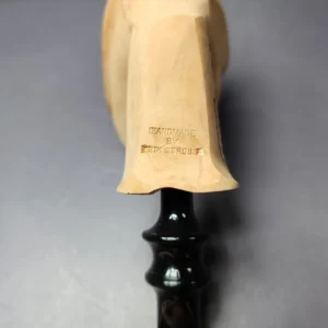 Estate-Briar-Pipe-02