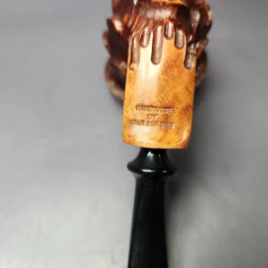 Estate-Briar-Pipe-02