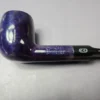 Chacom Reybert 1275 Smooth Nosewarmer Lovat Estate Briar Pipe, Unsmoked - Image 2