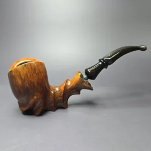 Estate-Briar-Pipe-02