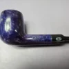 Chacom Reybert 1275 Smooth Nosewarmer Lovat Estate Briar Pipe, Unsmoked - Image 2