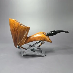 Estate-Briar-Pipe-02