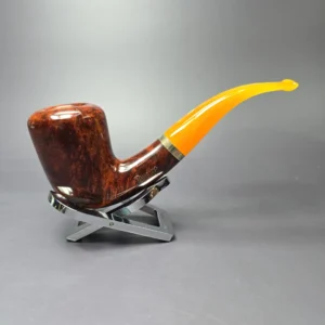 Estate-Briar-Pipe-02