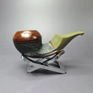 Estate-Briar-Pipe-02