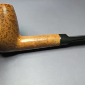 Estate-Briar-Pipe-02