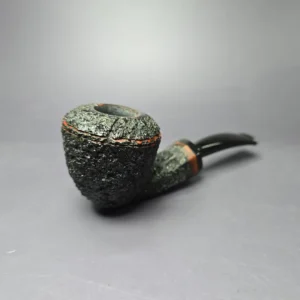 Estate-Briar-Pipe-02