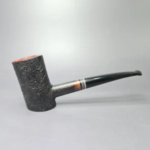 Estate-Briar-Pipe-02