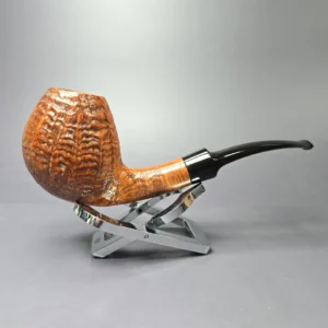 Estate-Briar-Pipe-02