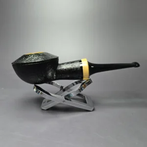Estate-Briar-Pipe-02