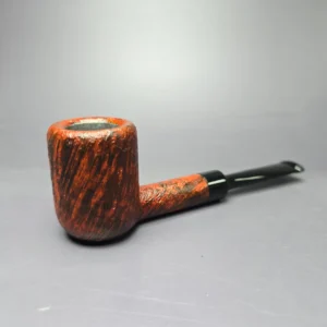 Estate-Briar-Pipe-02