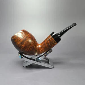 Estate-Briar-Pipe-02
