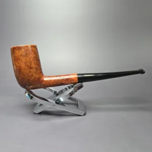 Estate-Briar-Pipe-02