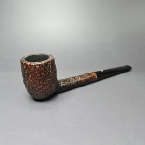 Estate-Briar-Pipe-02