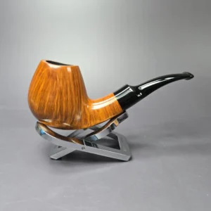 Estate-Briar-Pipe-02