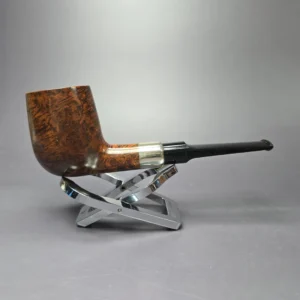Estate-Briar-Pipe-02