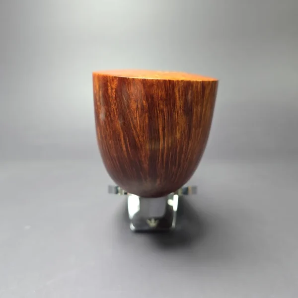 Charatan's Make After Hours Distinction Extra Large Estate Briar Pipe, English Estates - Image 3