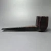 Dunhill 1978 Shell Briar ODA Sandblasted Panel Estate Briar Pipe, English Estates - Image 4