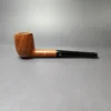 Michel Naturals (by GBD) 124 Smooth Billiard Estate Briar Pipe, Unsmoked - Image 4