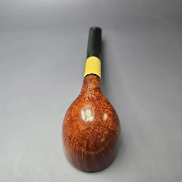 Charatan's Make After Hours Distinction Extra Large Estate Briar Pipe, English Estates - Image 7