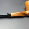 Charatan's Make Lane Era Executive Spiral Freehand Estate Briar Pipe, English Estates - Image 9