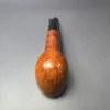 Dunhill 1968 Root Briar LB Smooth Large Billiard Estate Briar Pipe, English Estates - Image 10