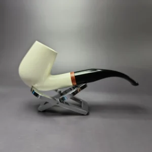 MBSD-Meerschaum-Pipe-02