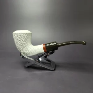 MBSD-Meerschaum-Pipe-02