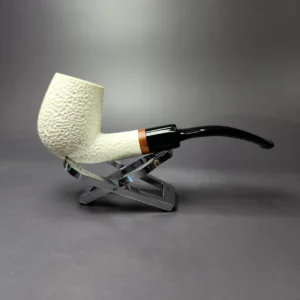 MBSD-Meerschaum-Pipe-02