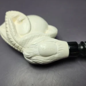 MBSD-Meerschaum-Pipe-02