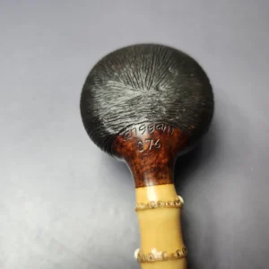 Estate-Briar-Pipe-02