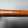 Edward's XL Smooth Canadian Estate Briar Pipe, American Estates - Image 2
